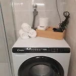 Apartment Mila Old Town