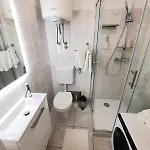 Apartment Mila Old Town *