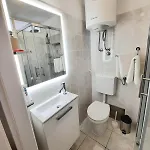 Apartment Mila Old Town Rovinj