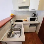 Apartment Mila Old Town *