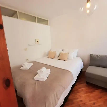 Mila Old Town Rovinj