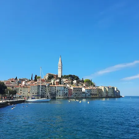 Lejlighed Mila Old Town