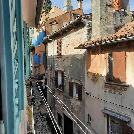 Lejlighed Mila Old Town *